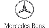 Mercedes Bens