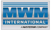 MWM