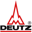 Deutz